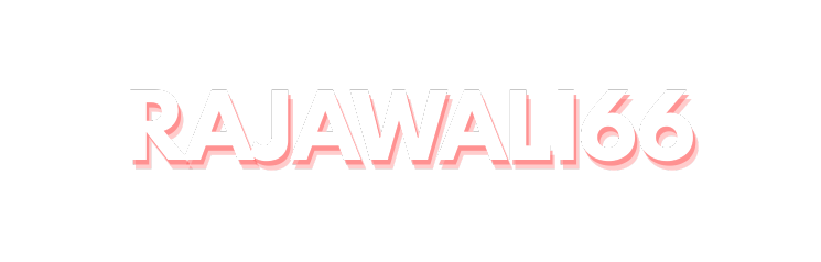 Rajawali66